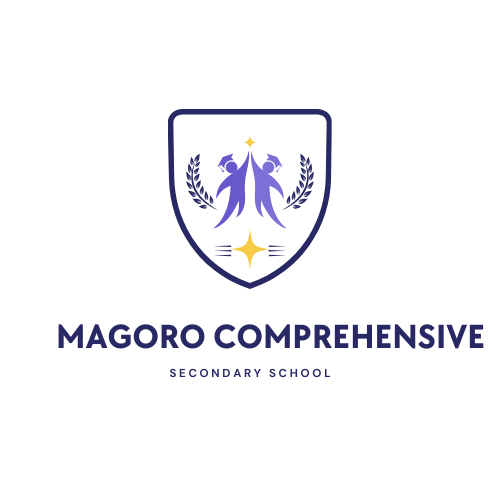 Magoro Comprehensive Secondary School